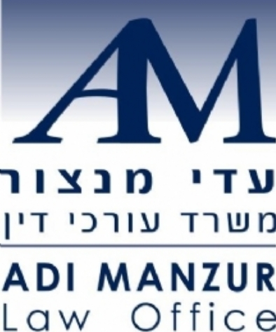 Adi Mansour & Co. - Law Firm and Notary